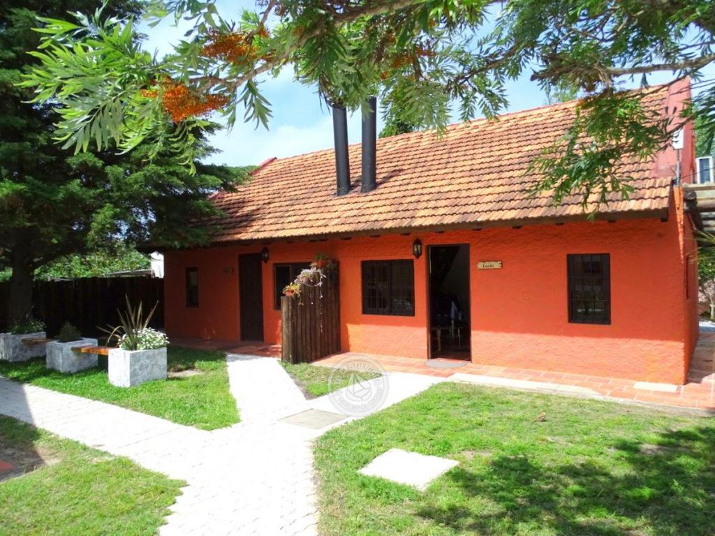 Photo 17