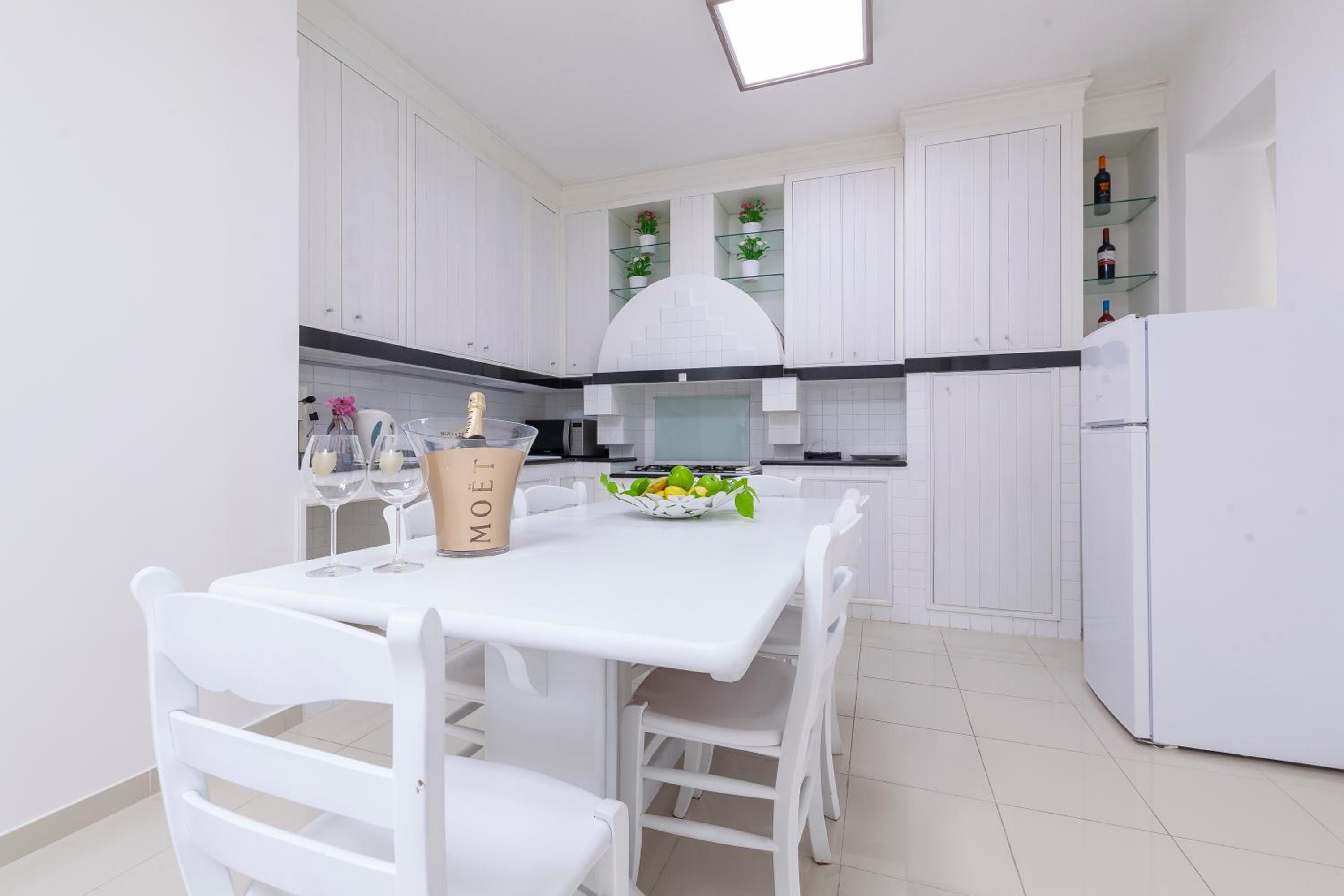 Relais Regina Rosanna