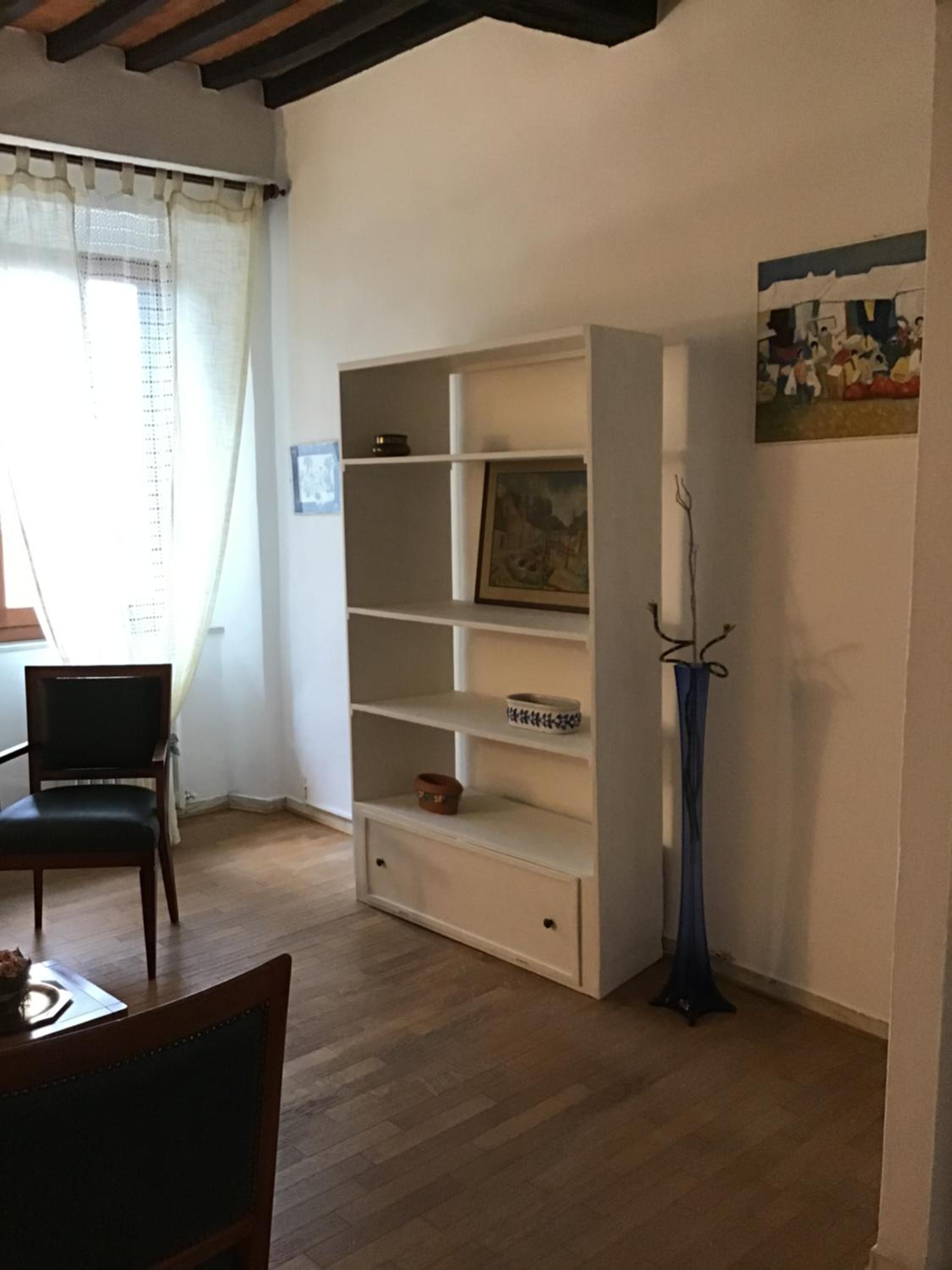 Appartamento - La Corte view 4