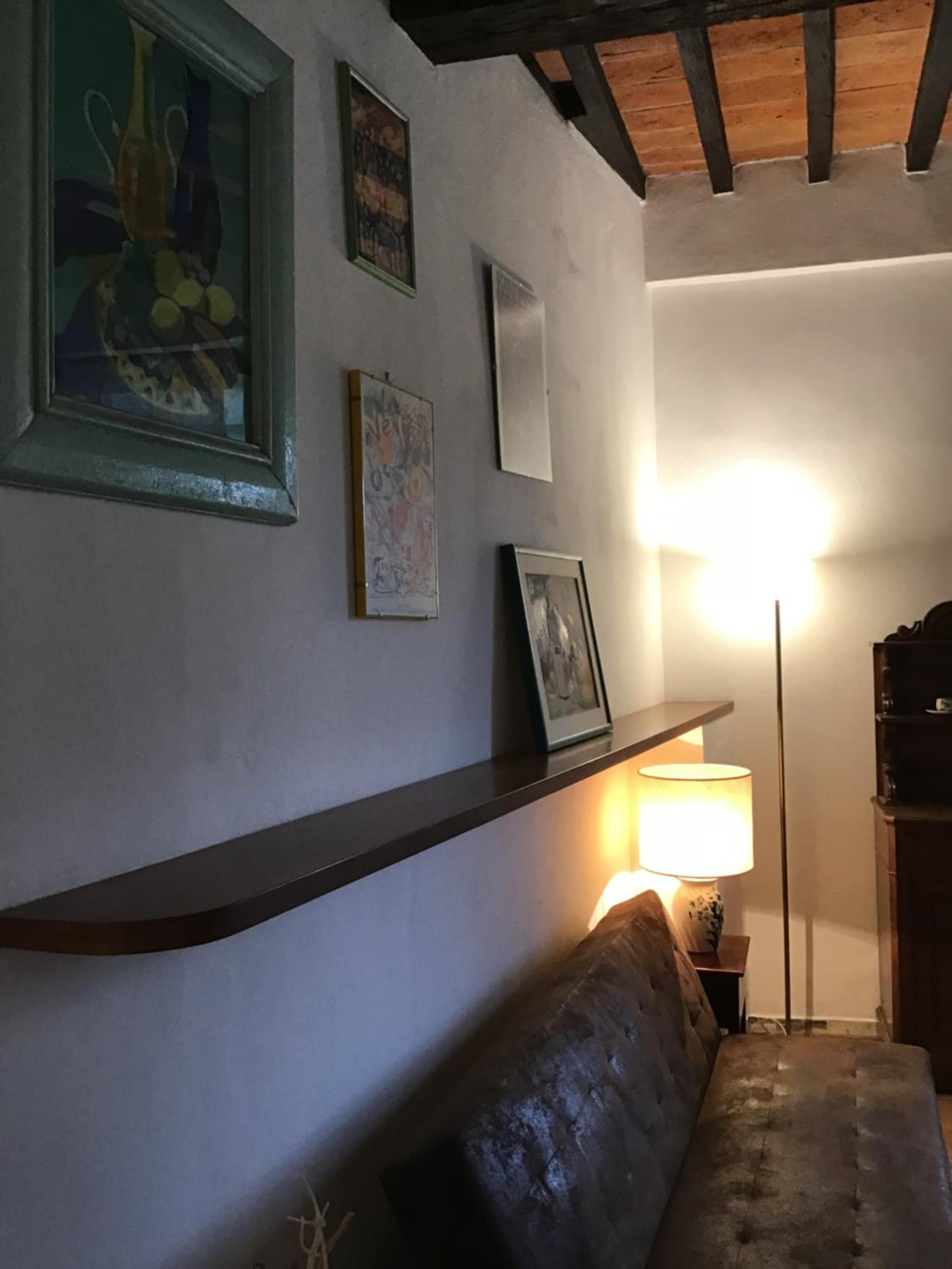 Appartamento - La Corte view 5