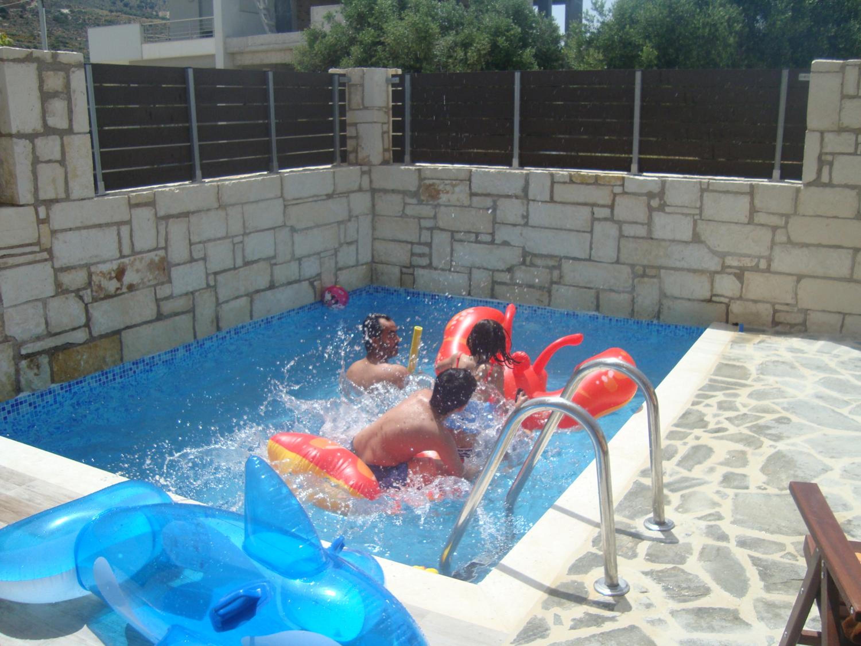 Photo 37