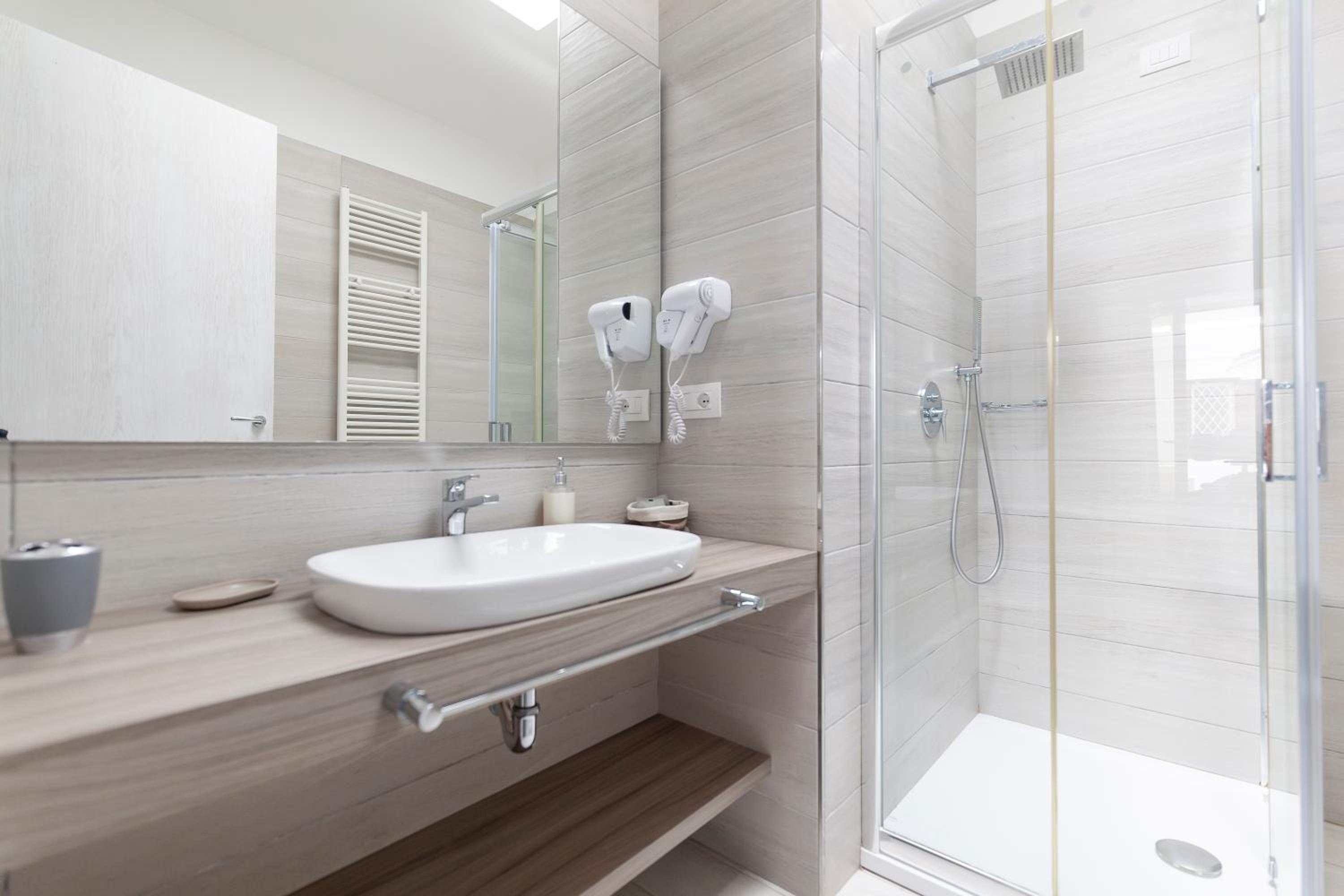 Relais Regina Rosanna