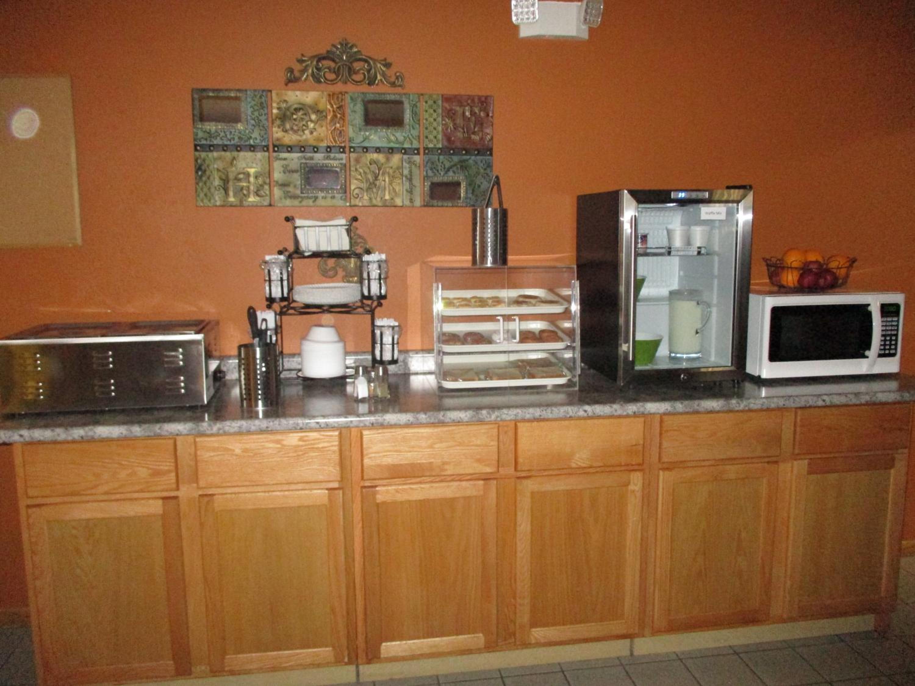 Photo 12