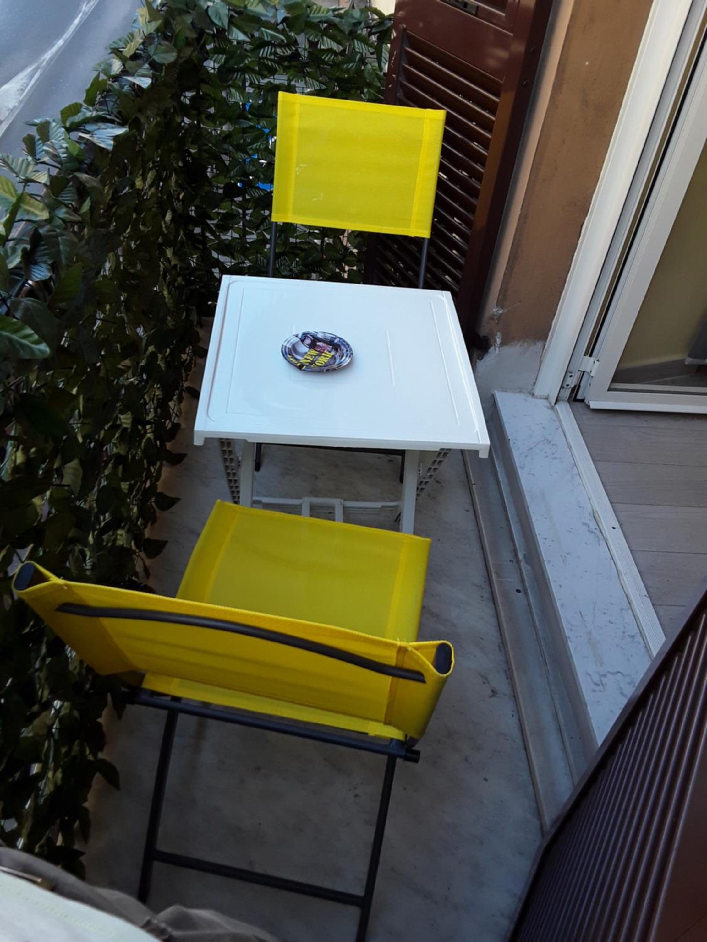 Hotel Affittacamere Rosy - Image 1