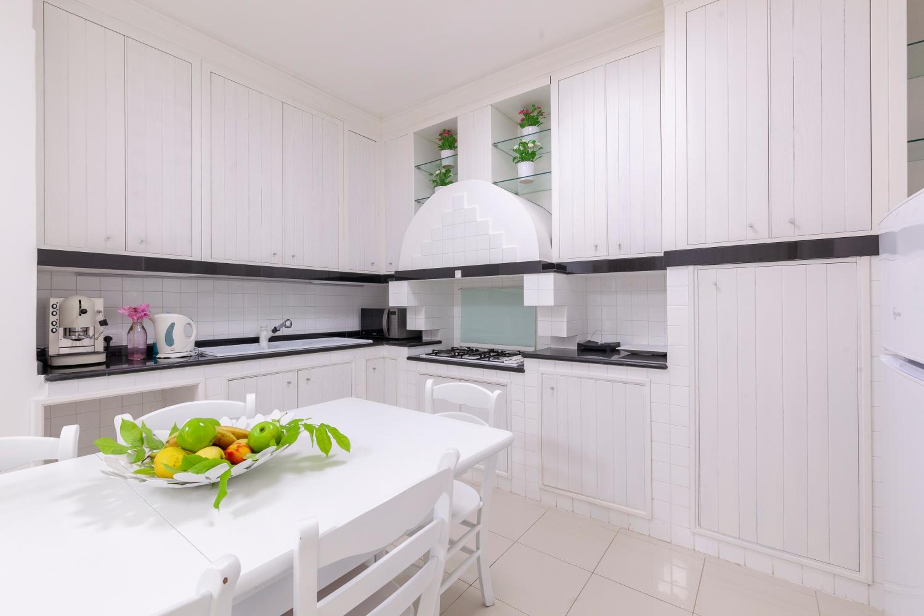 Relais Regina Rosanna