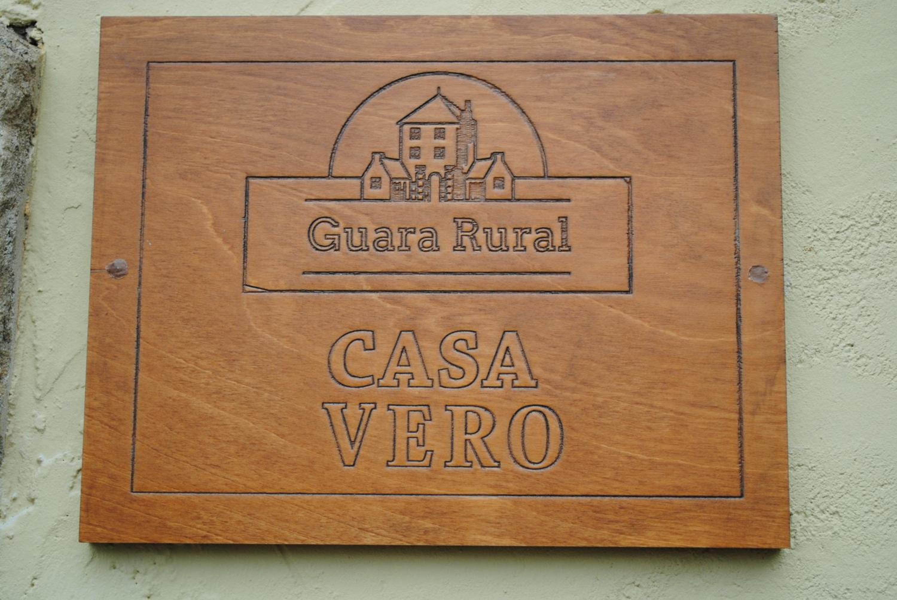 Guara Rural