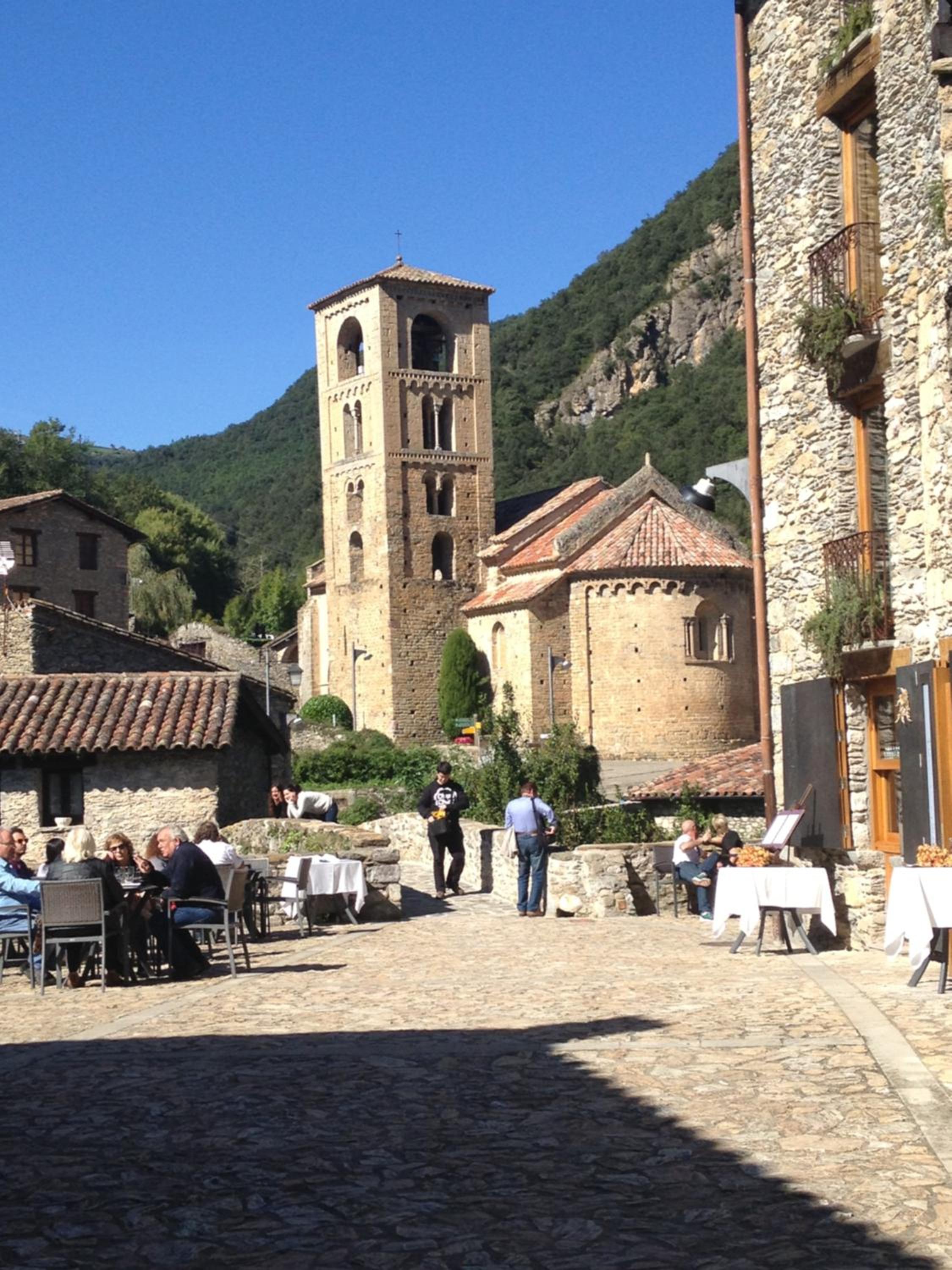 Photo 35