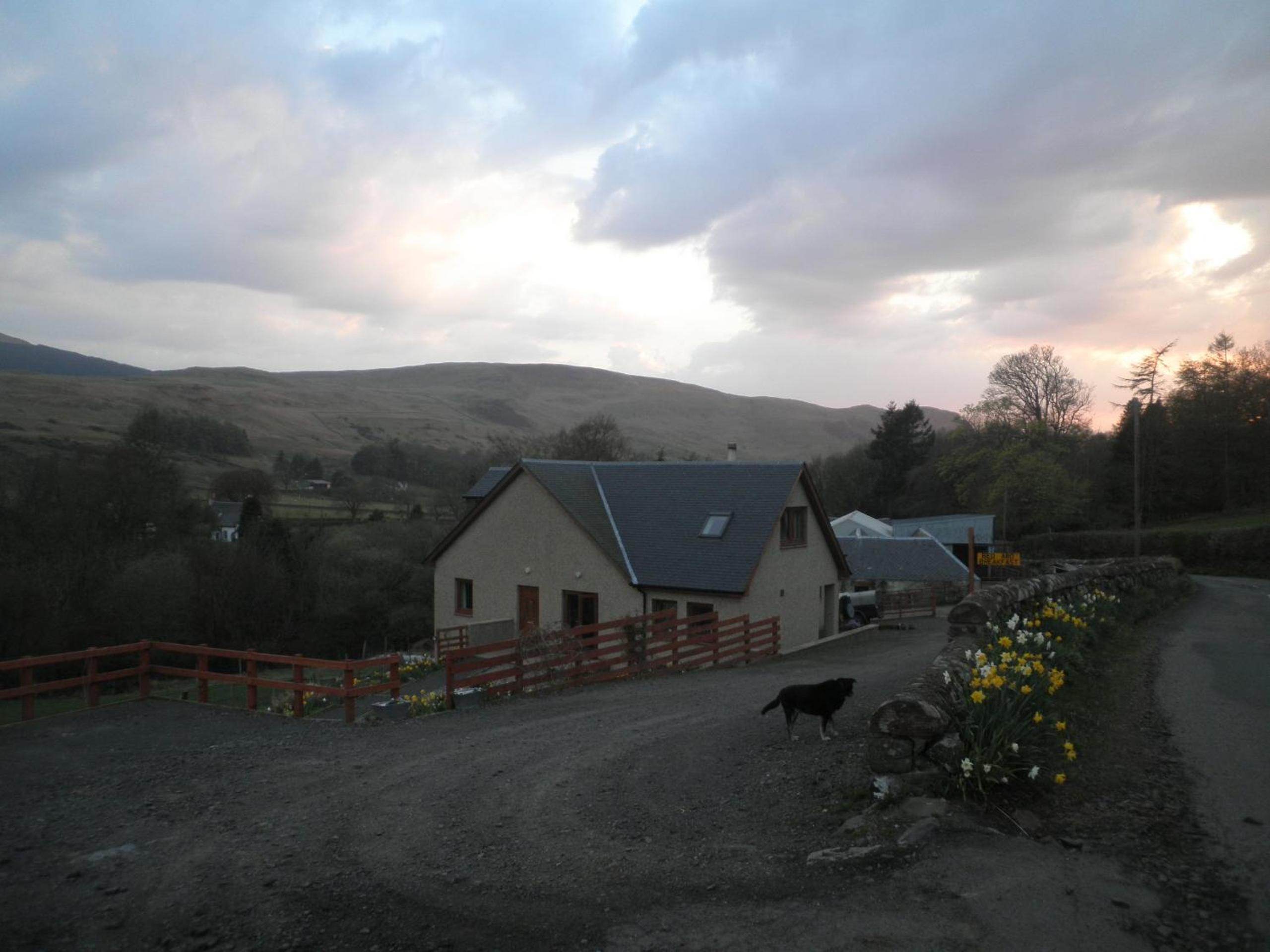 Photo 23