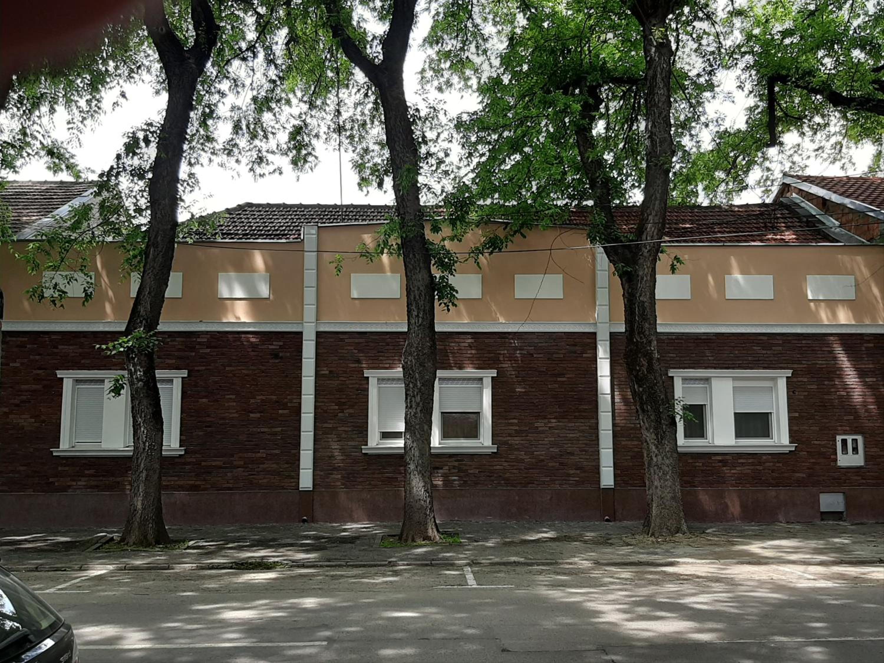 Photo 8