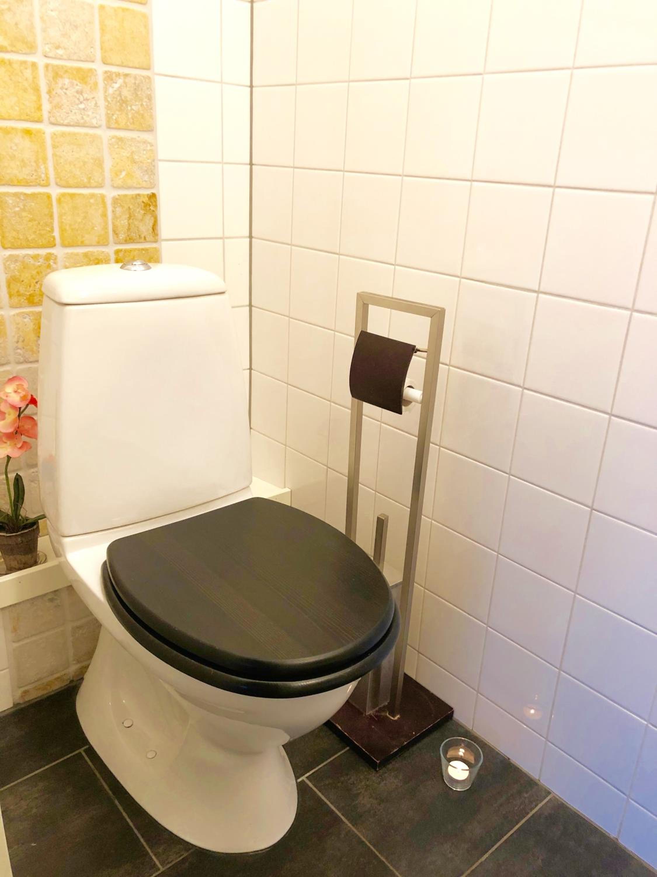 Prinsgården B&B rum stugor, photo 111