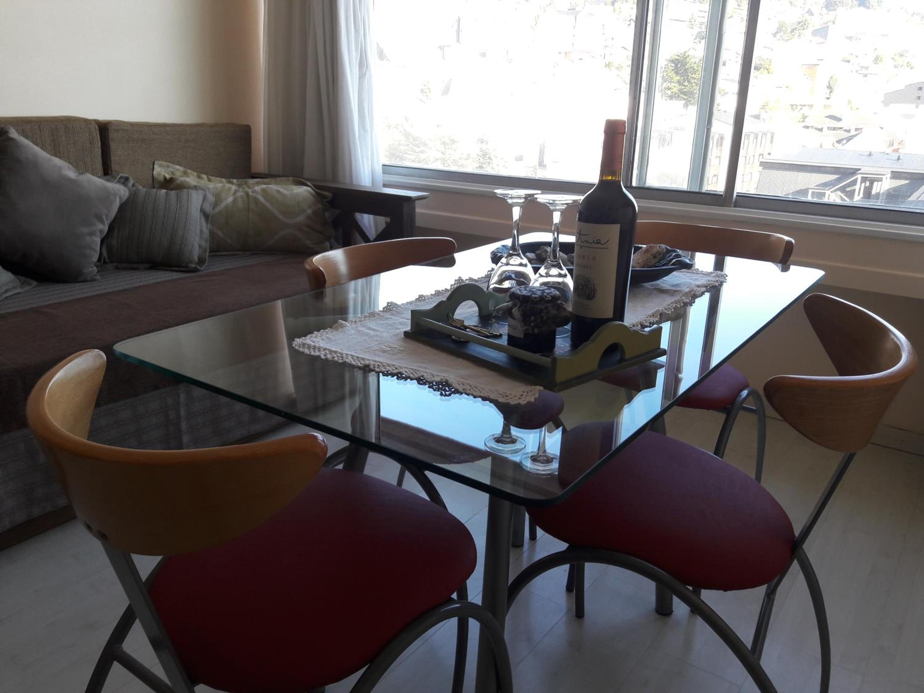 Bariloche Center 630 STUDIO