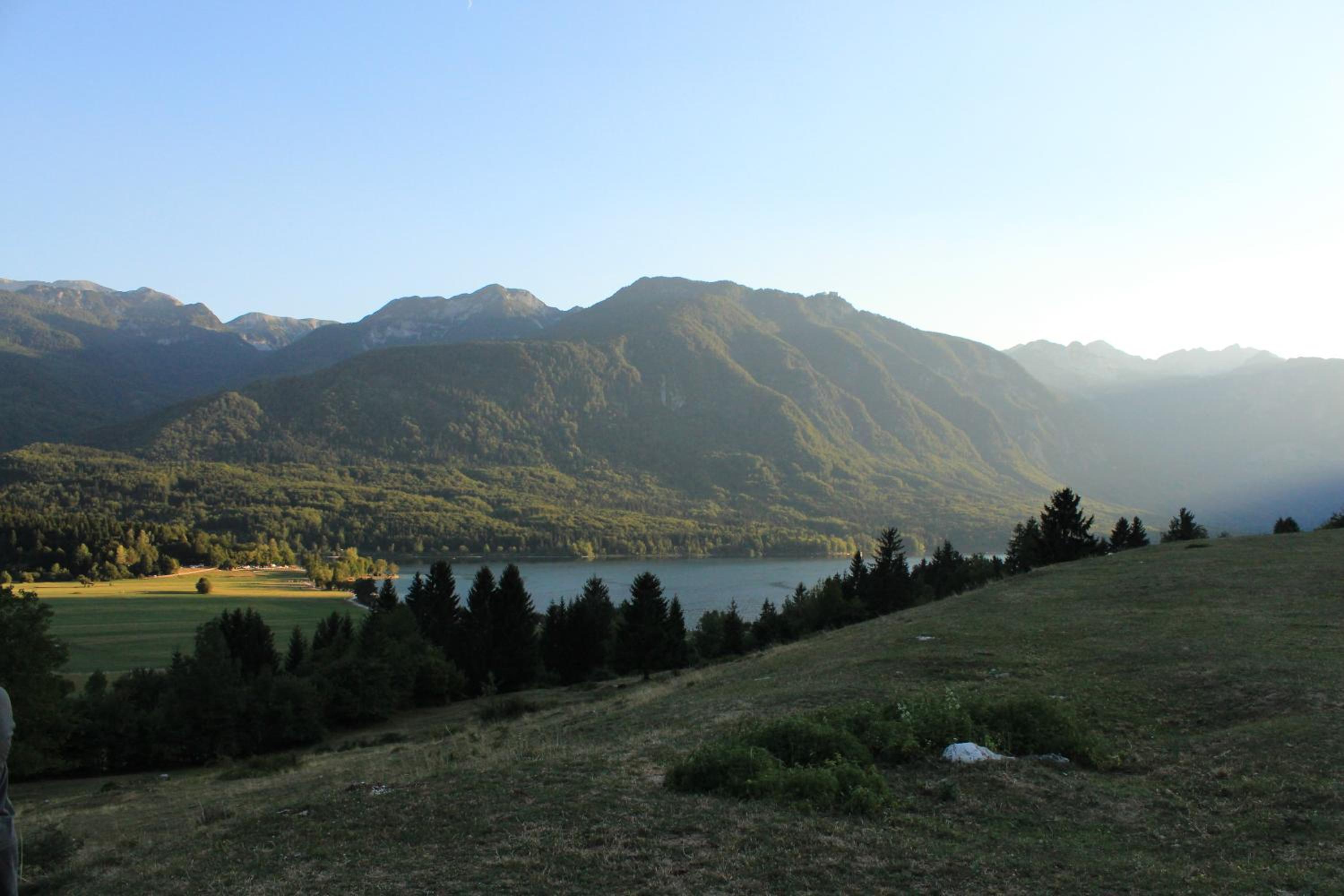 Photo 45