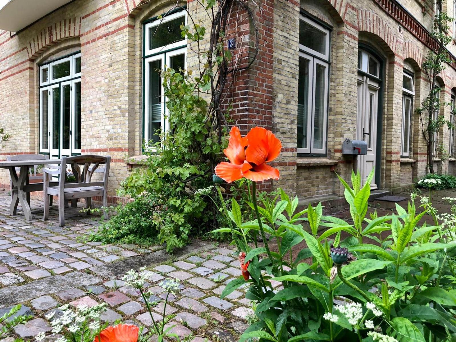 Waldmühle, photo 37