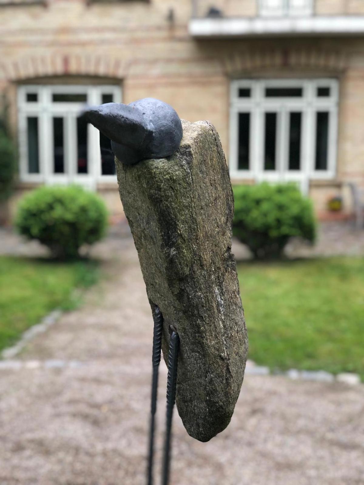 Waldmühle en Schleswig