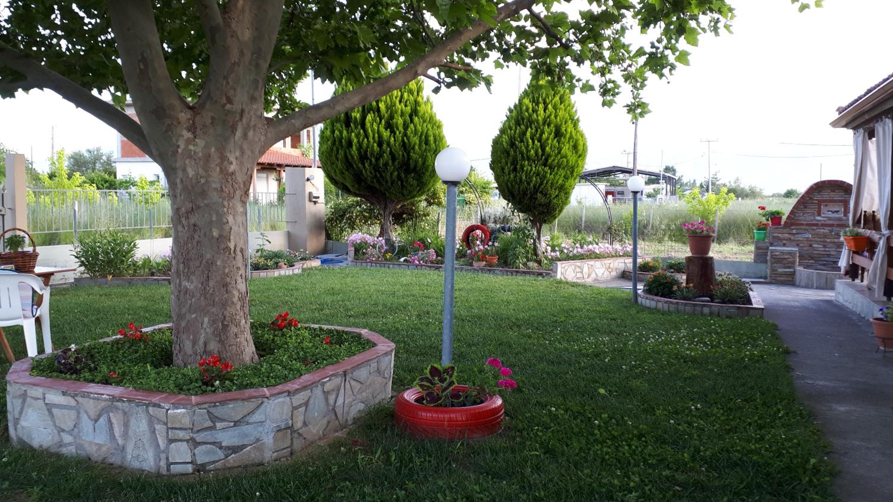 Photo 34