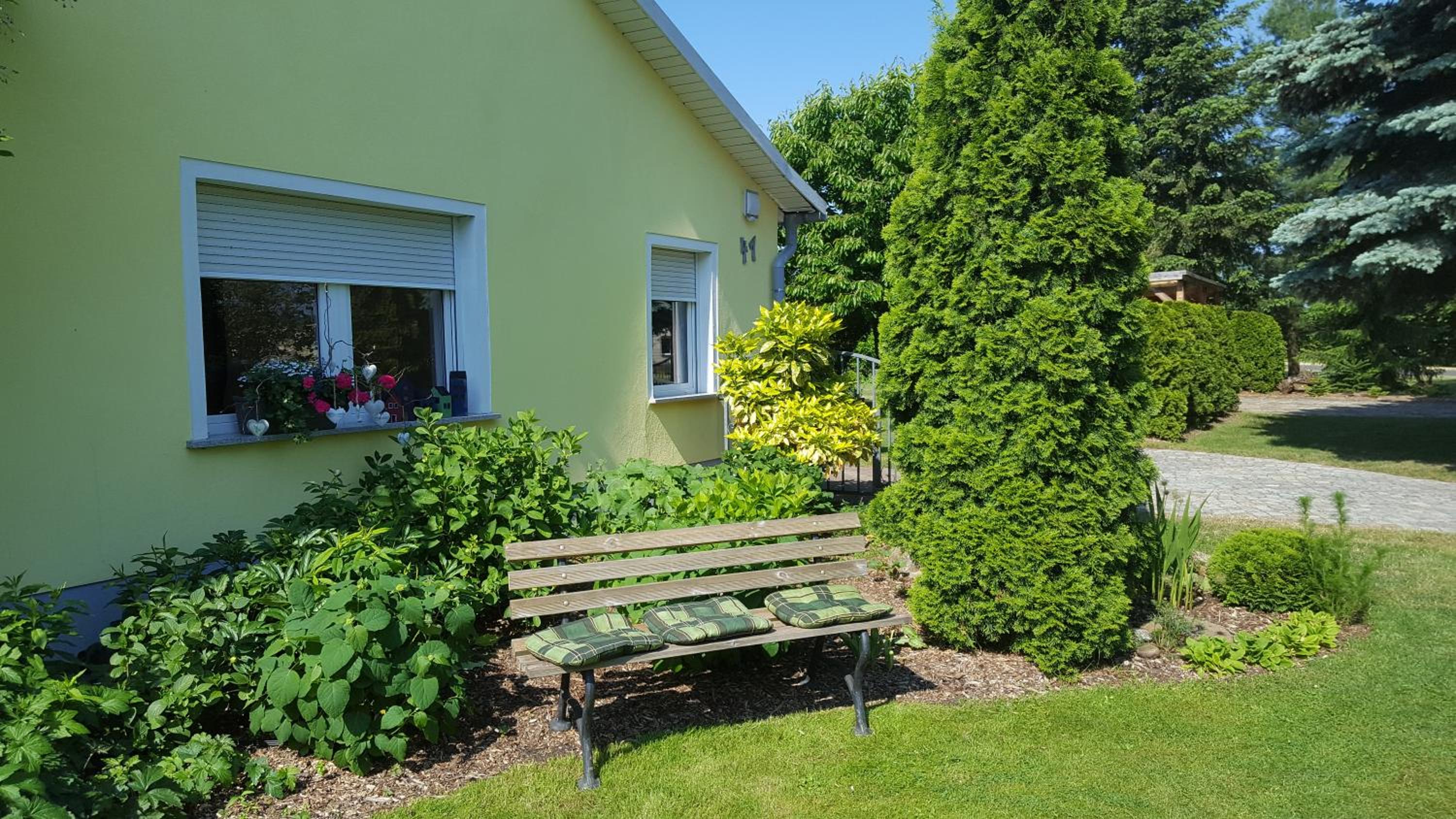 Photo 43