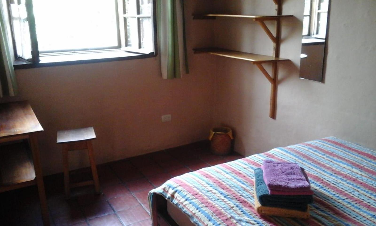 Avalon Hostal Boutique
