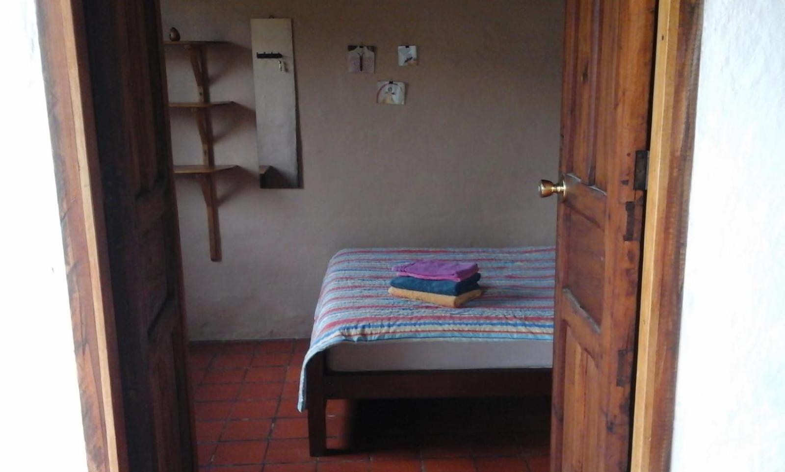 Avalon Hostal Boutique