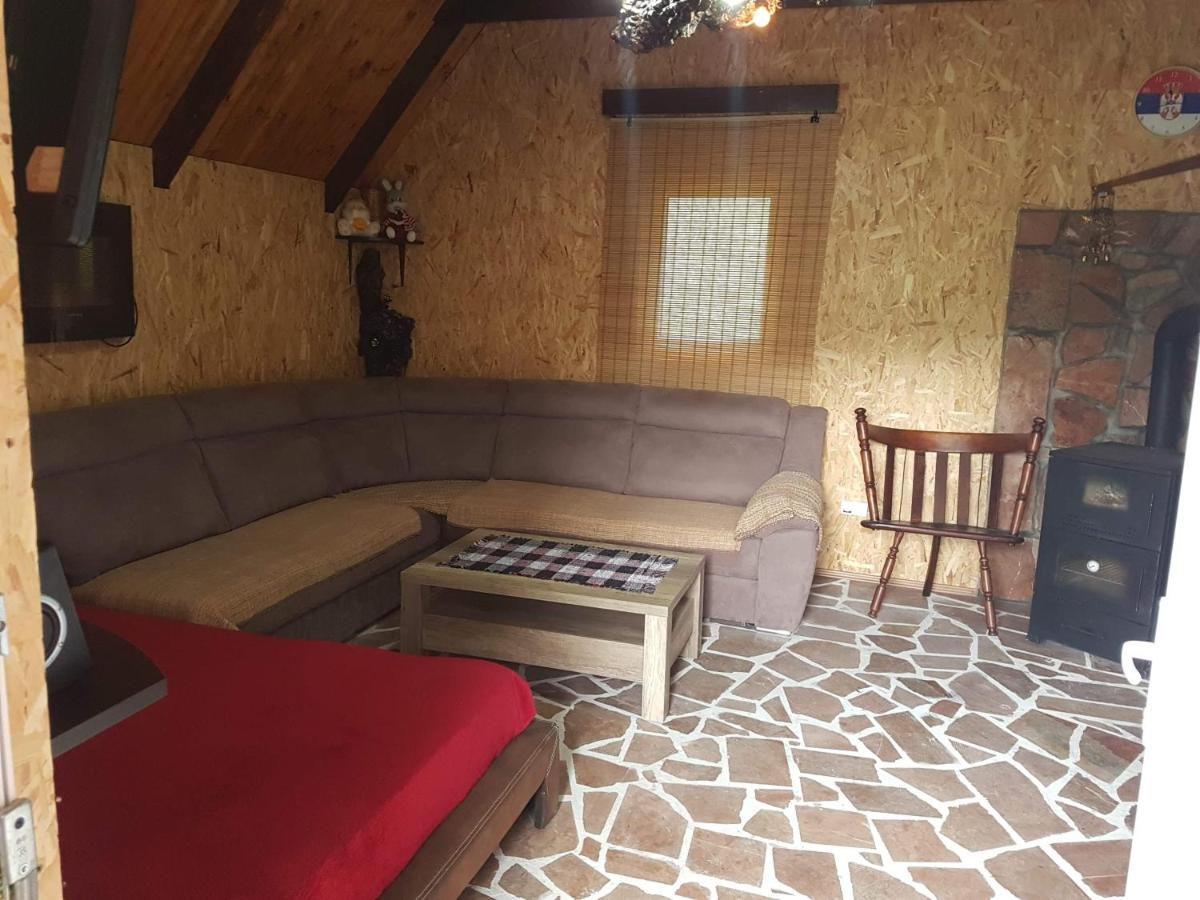 Photo 18