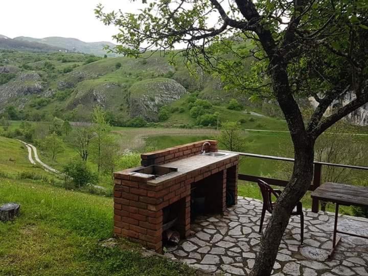 Photo 26