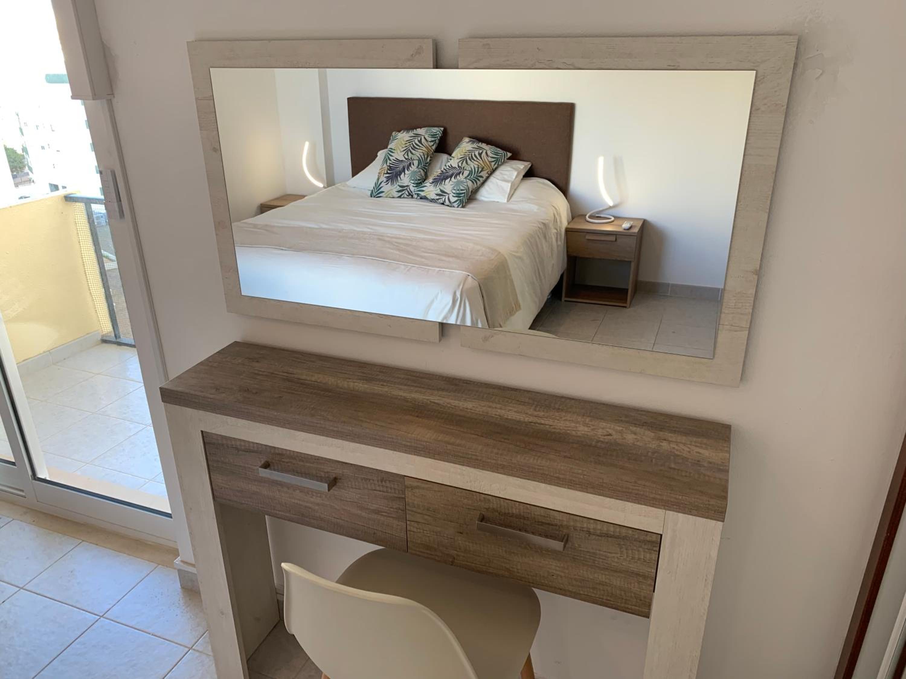 Acropole Algarve Beach Apartment view 4