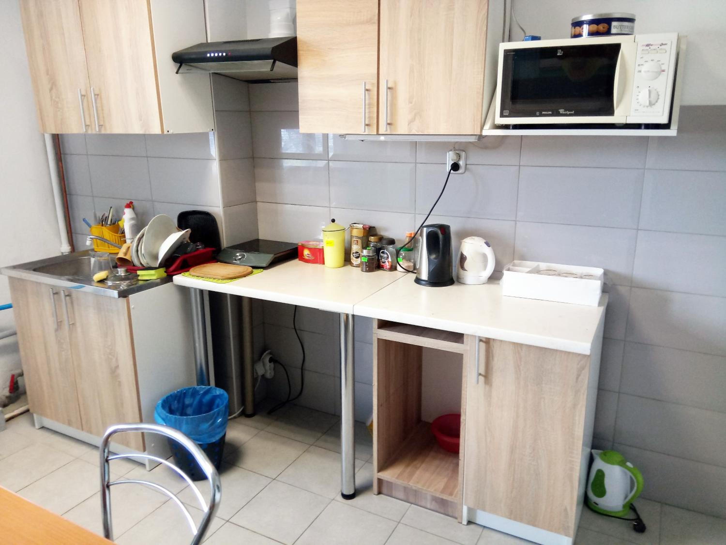 Photo 24