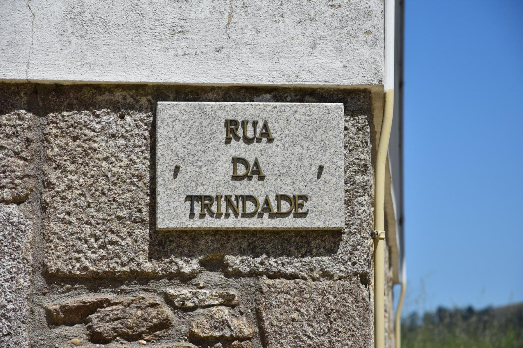 Domus Avocat en Valença — other
