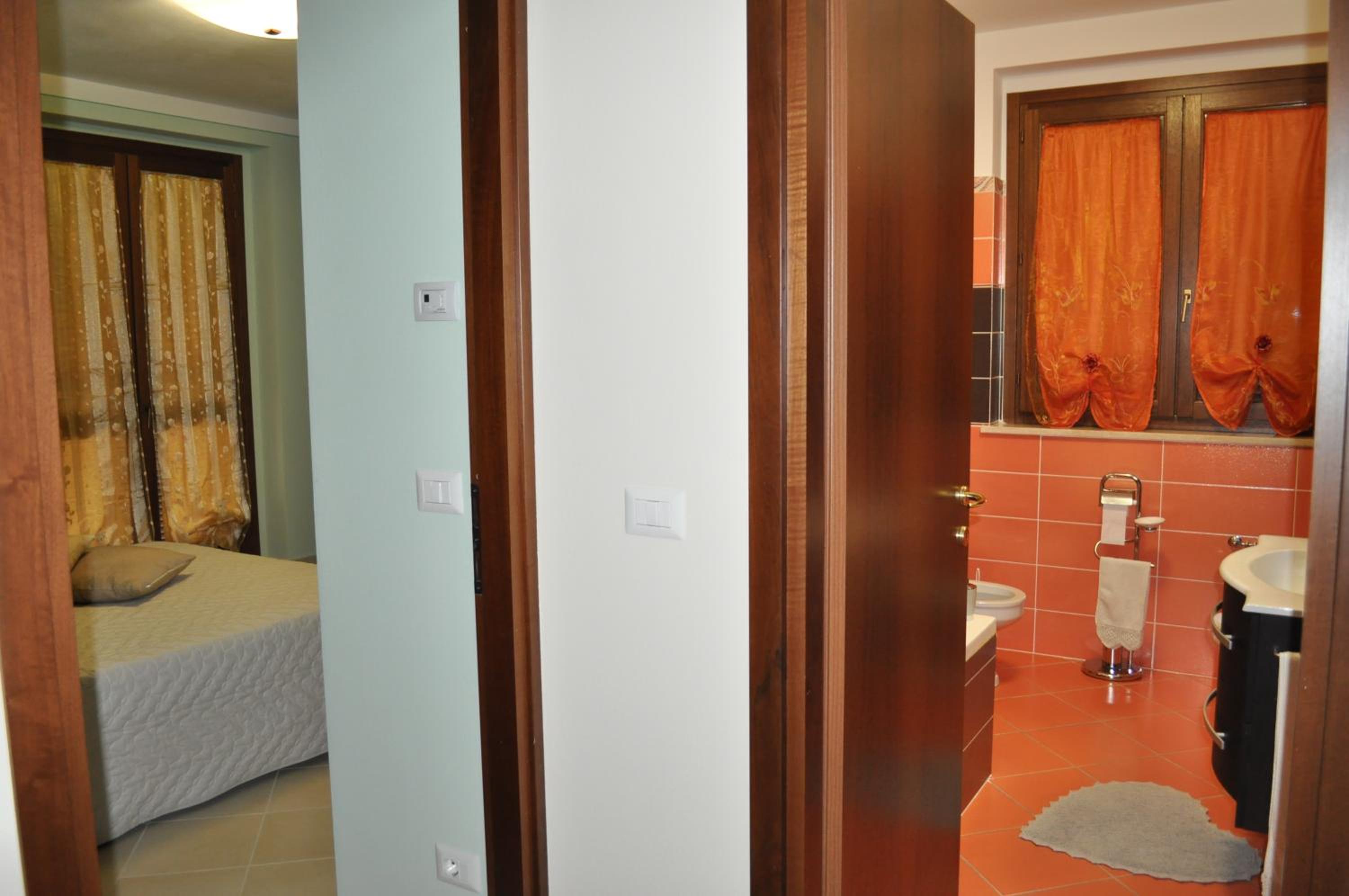 La terrazza da Barbara photo 2