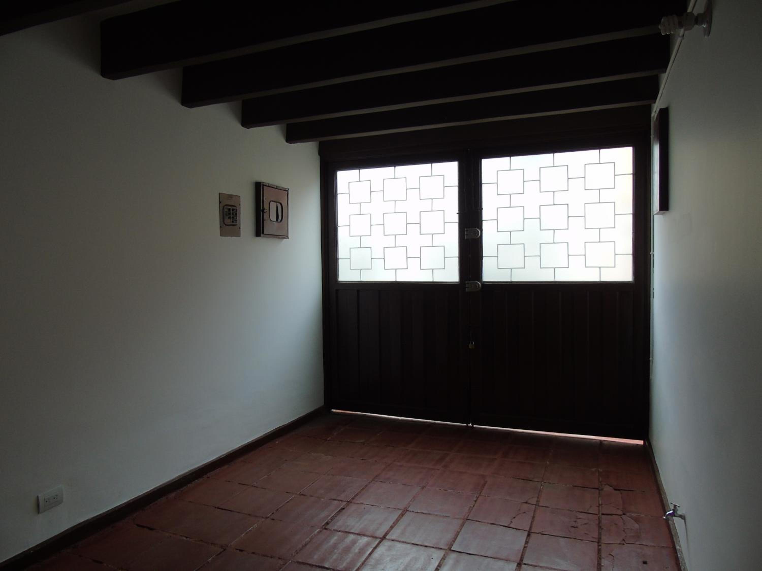 Casa ENCANTO Paipa