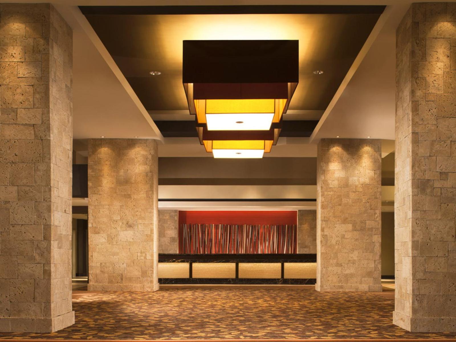 Kinder Vacations - Seven Clans Hotel at Coushatta - Property Image 8