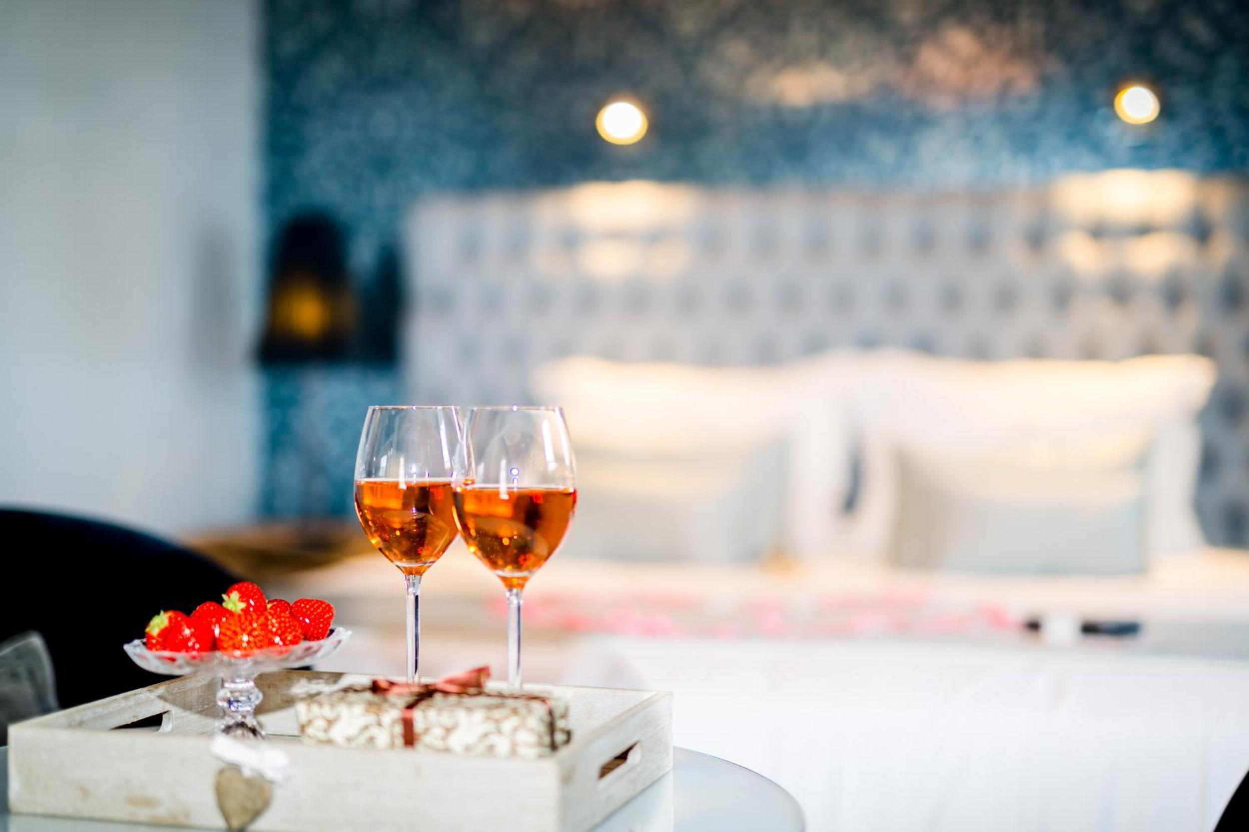 Bruges Vacations - Boutique Hotel De Castillion - Small elegant family hotel - Property Image 88