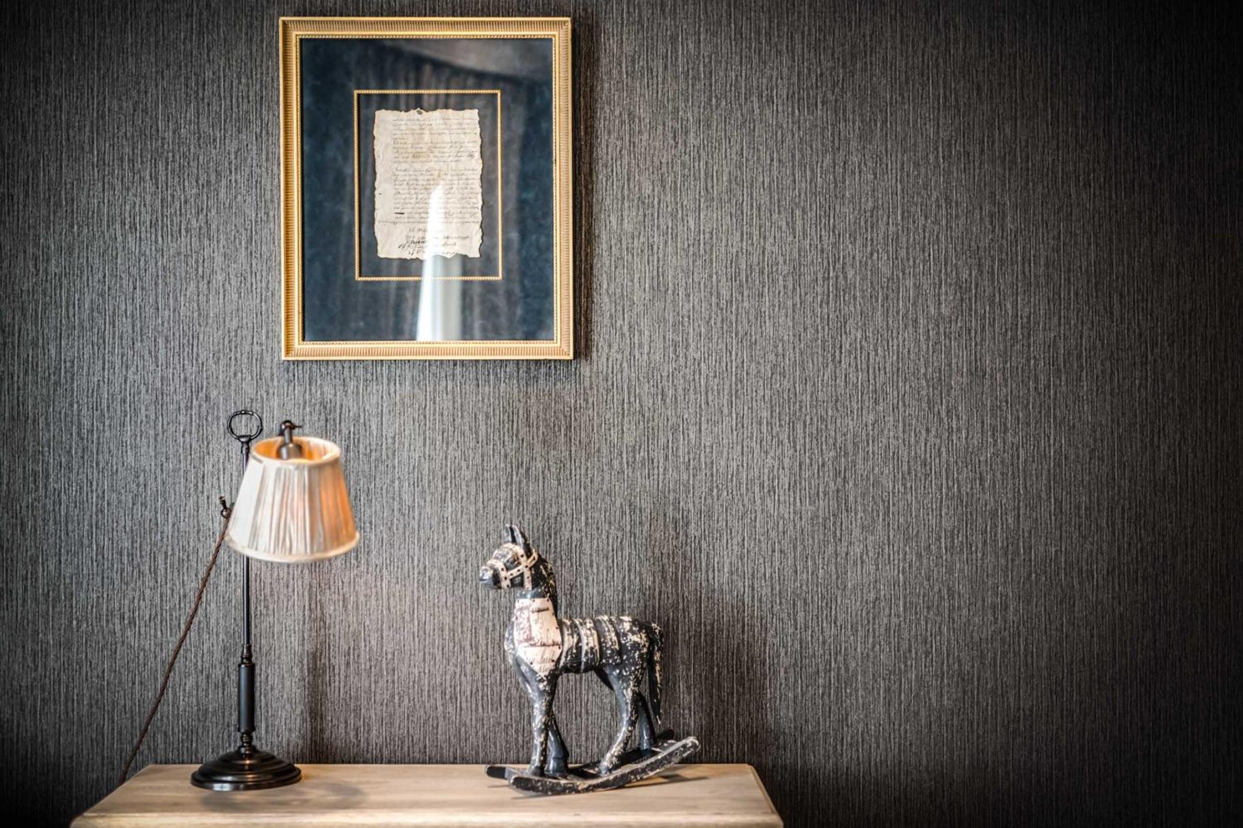 Bruges Vacations - Boutique Hotel De Castillion - Small elegant family hotel - Property Image 59