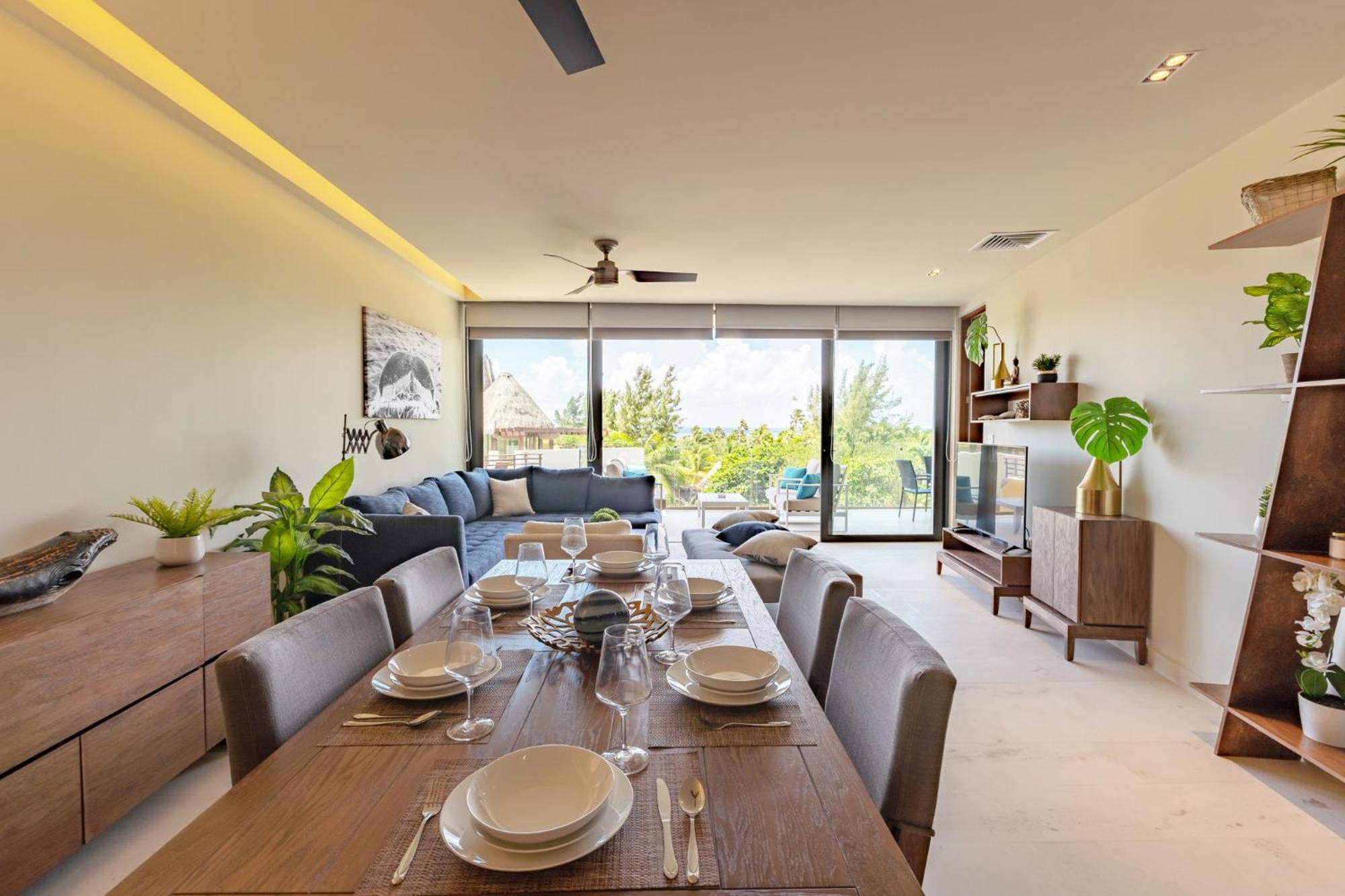 Miranda ocean view property view 5