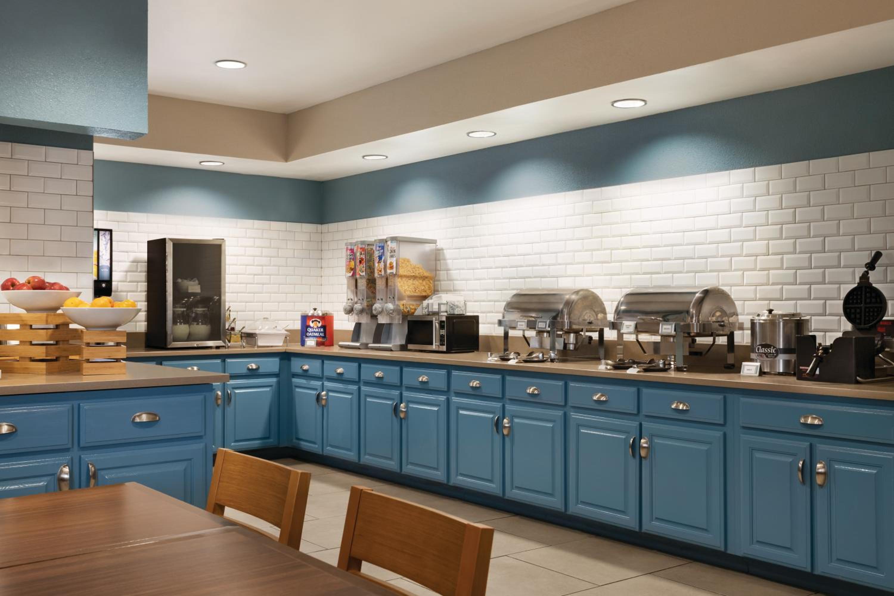 Country Inn Suites by Radisson, Nashville Airport East, TN - Property Image 50