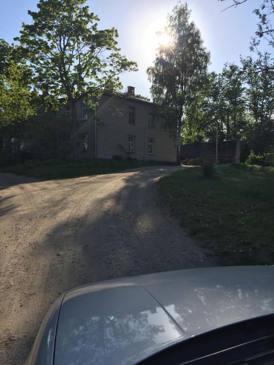 Photo 20