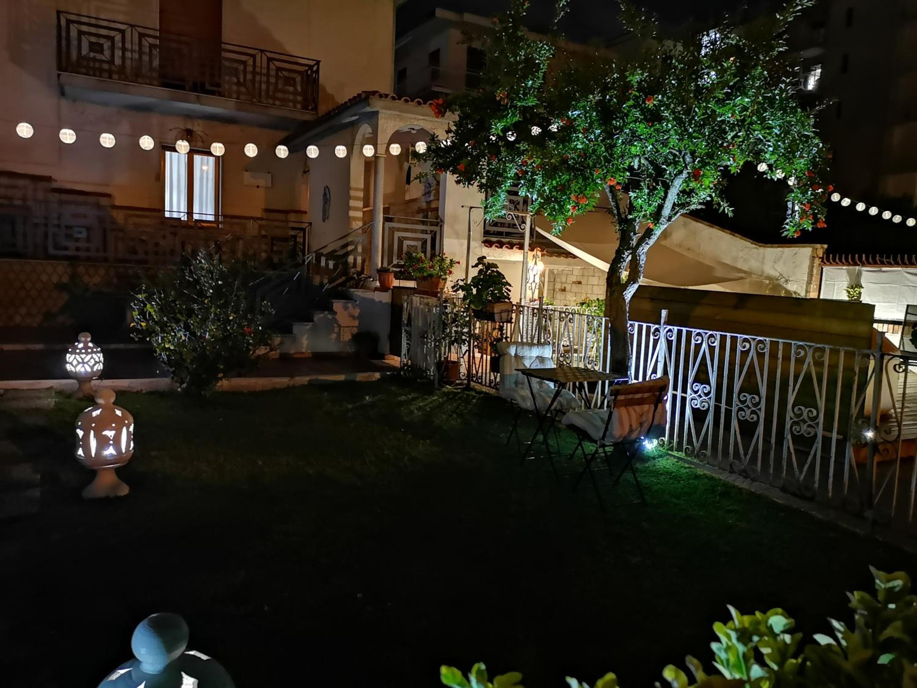 Villa Ettore, photo 70