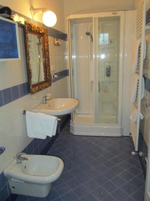 B&B Villa Botto