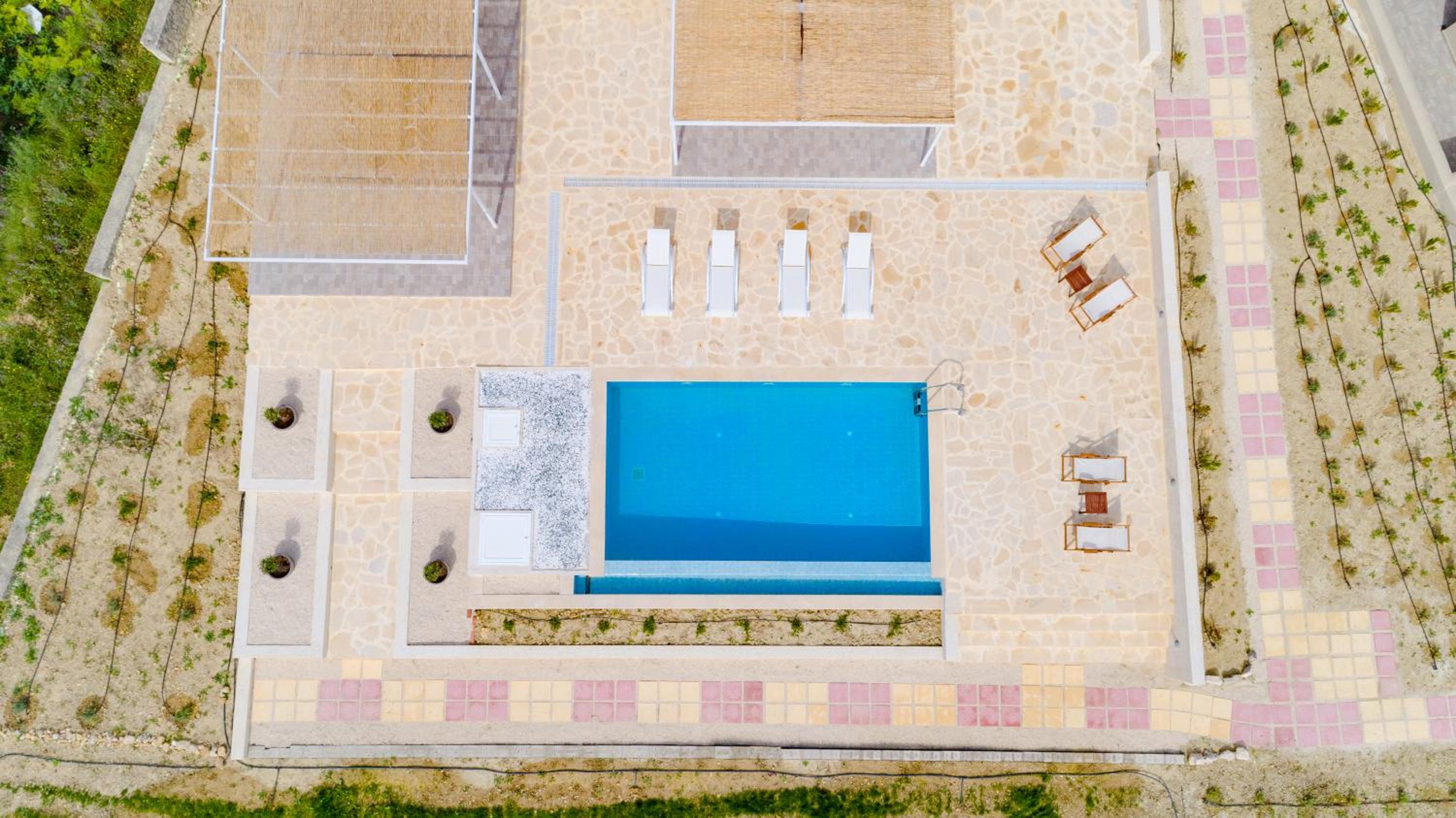 The Leaf House - Kefalonia photo 5