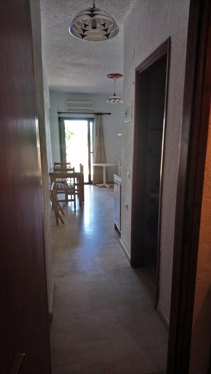 Photo 24