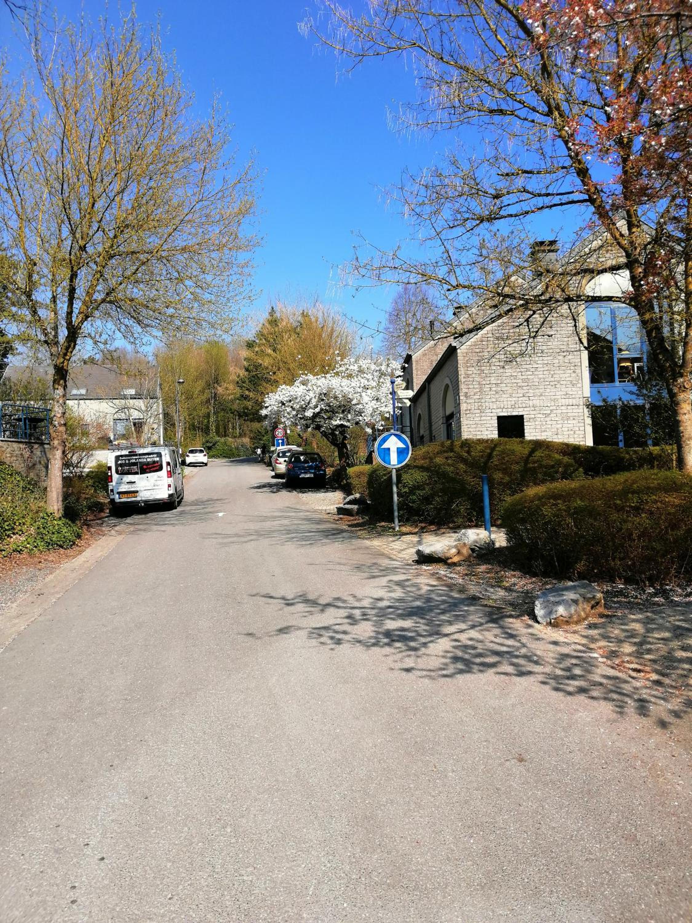 Photo 17