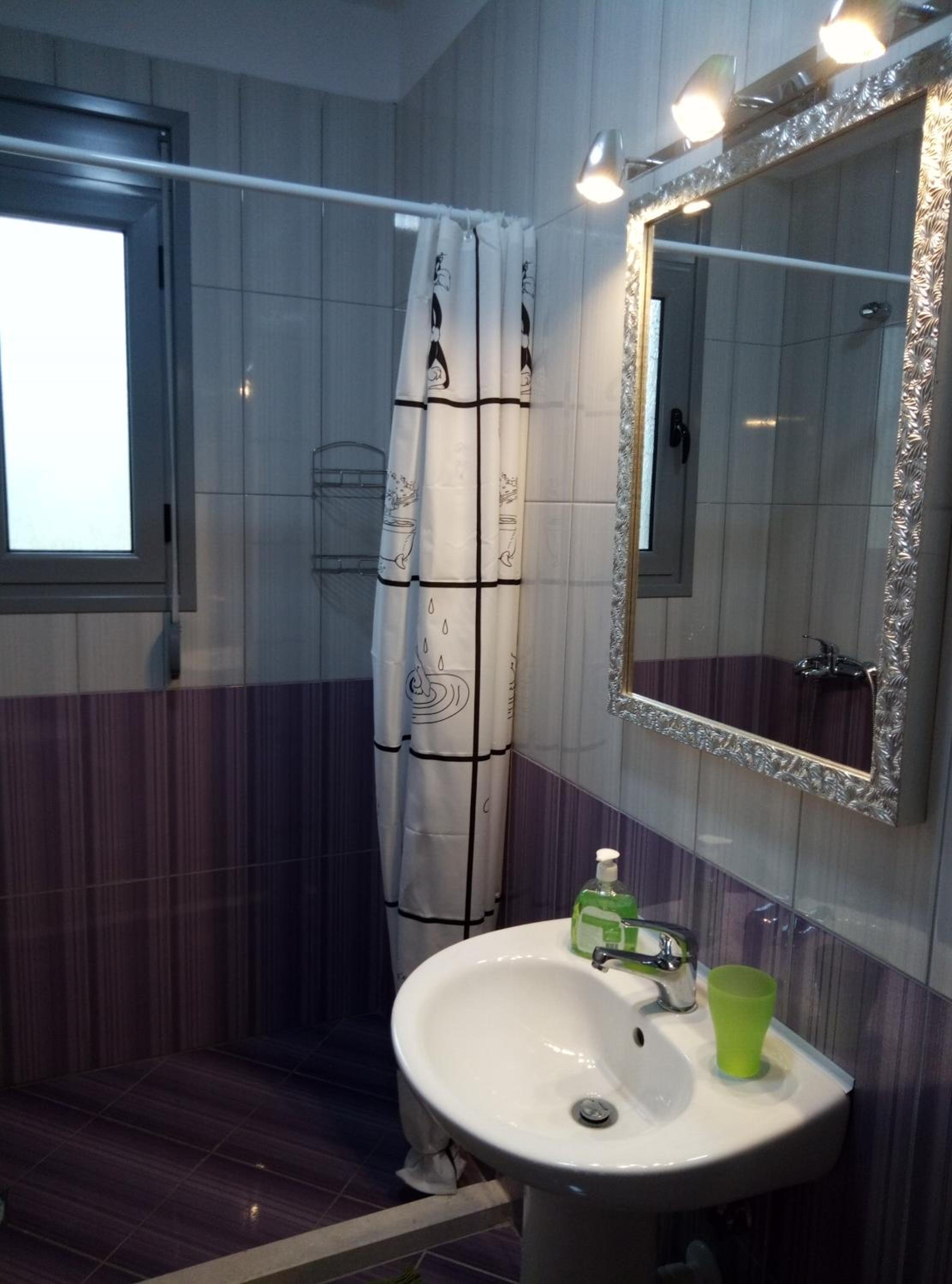 Elen Apartment