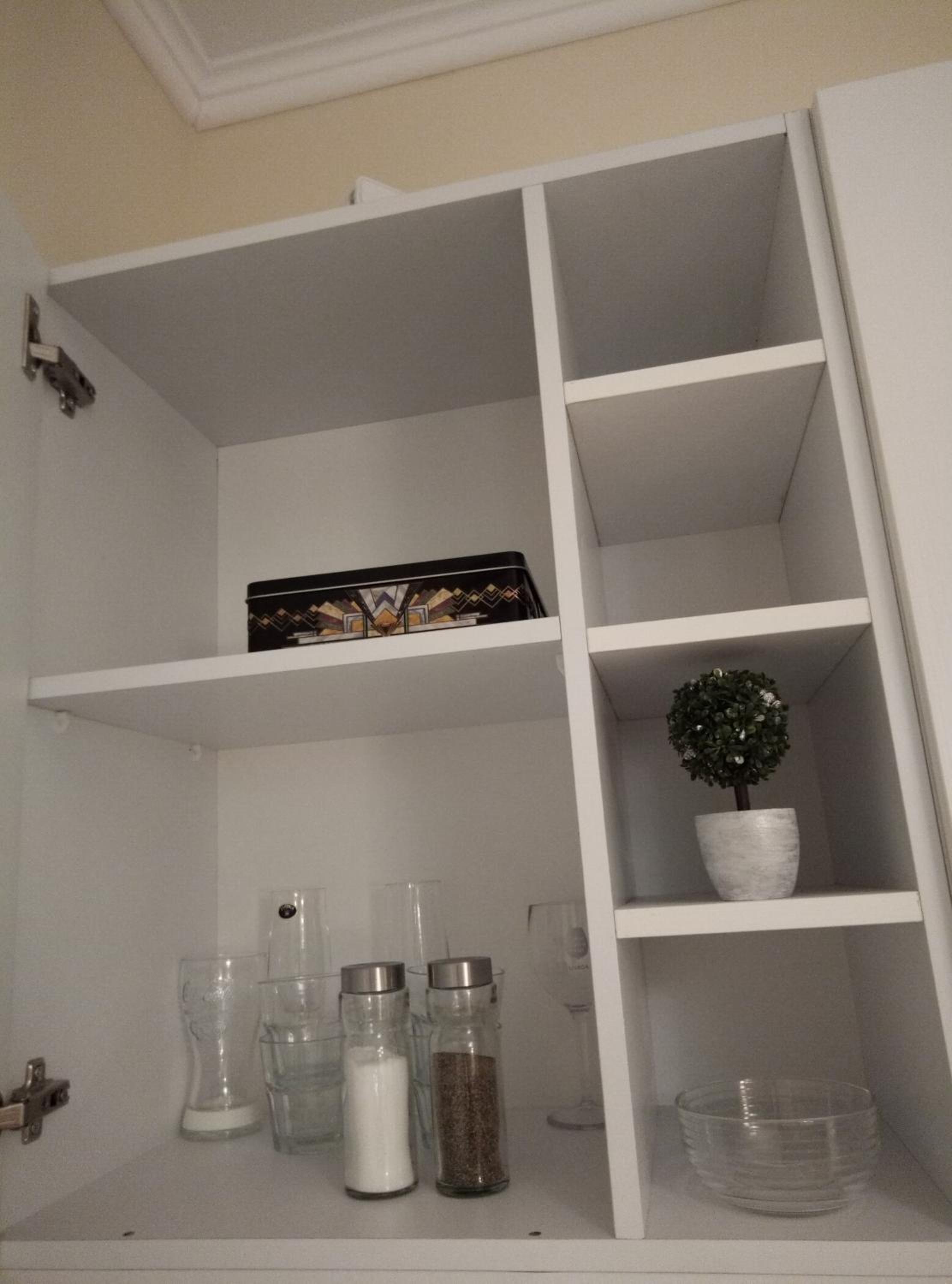 Elen Apartment