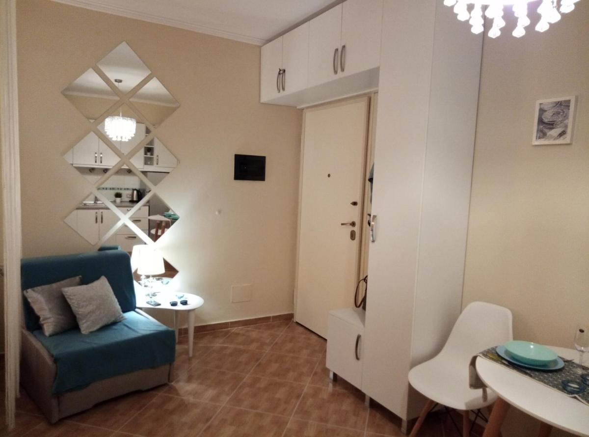 Elen Apartment photo 5