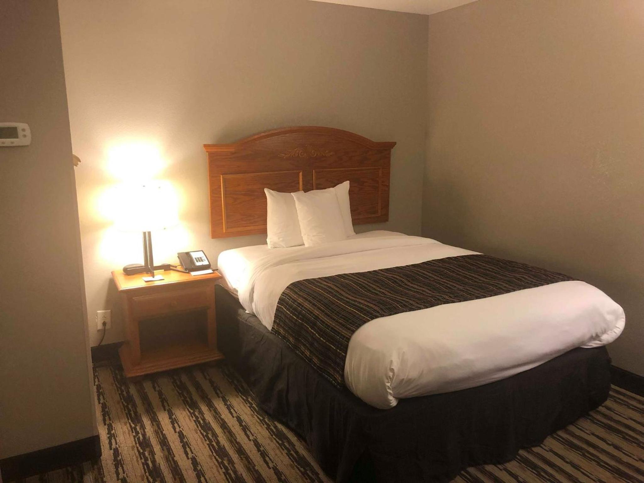 Country Inn  Suites by Radisson, Nashville Airport East, TN - Property Image 8