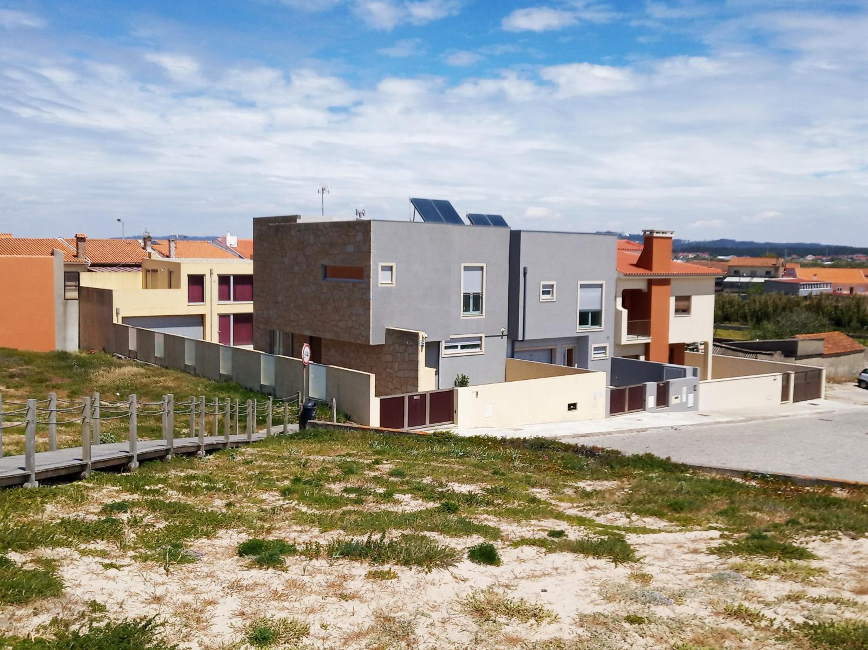 Hotel Barranha Beach House