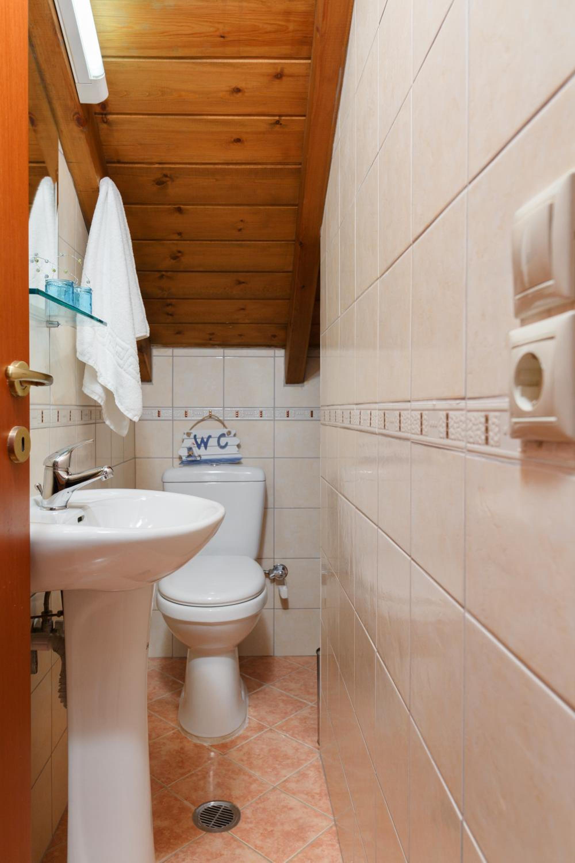 Glyfada Villas || photo 4