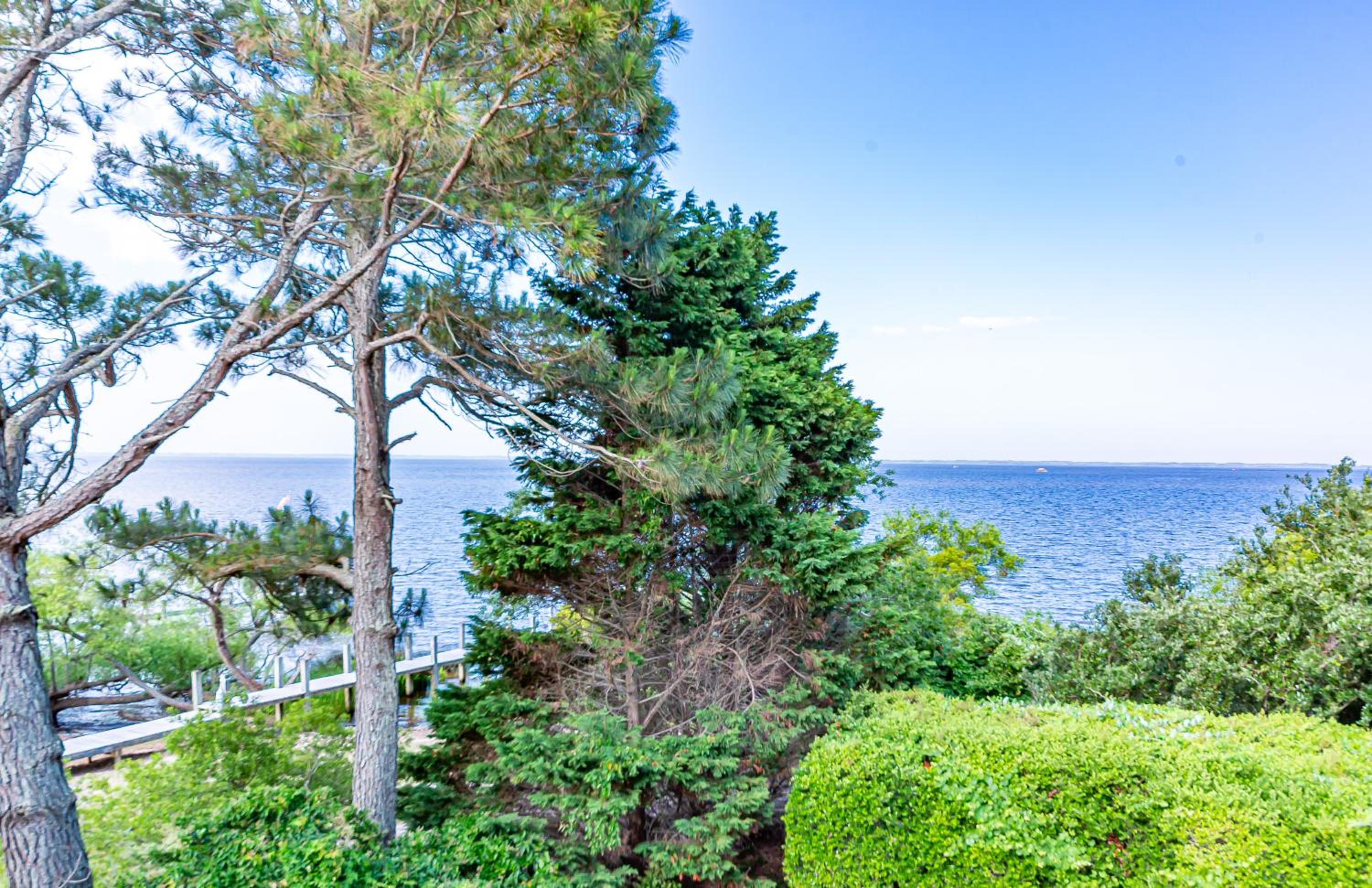 Sunset Royale - Duck, Sanderling, Soundfront, Sound View, Beach 350 Yds, Community Pool, Kayak, YR Flex Stays view 2