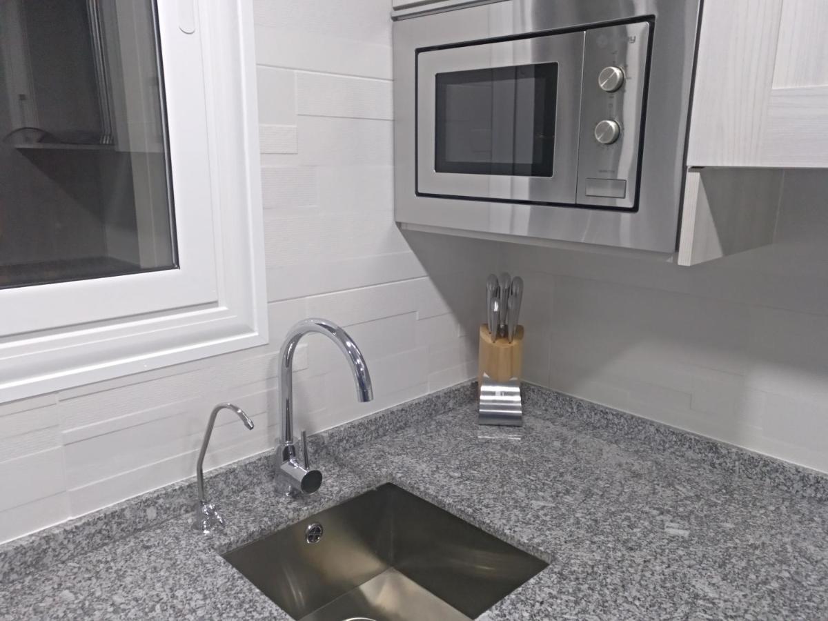 Luxury CAP SALOU *POOL* completely renovated photo 5
