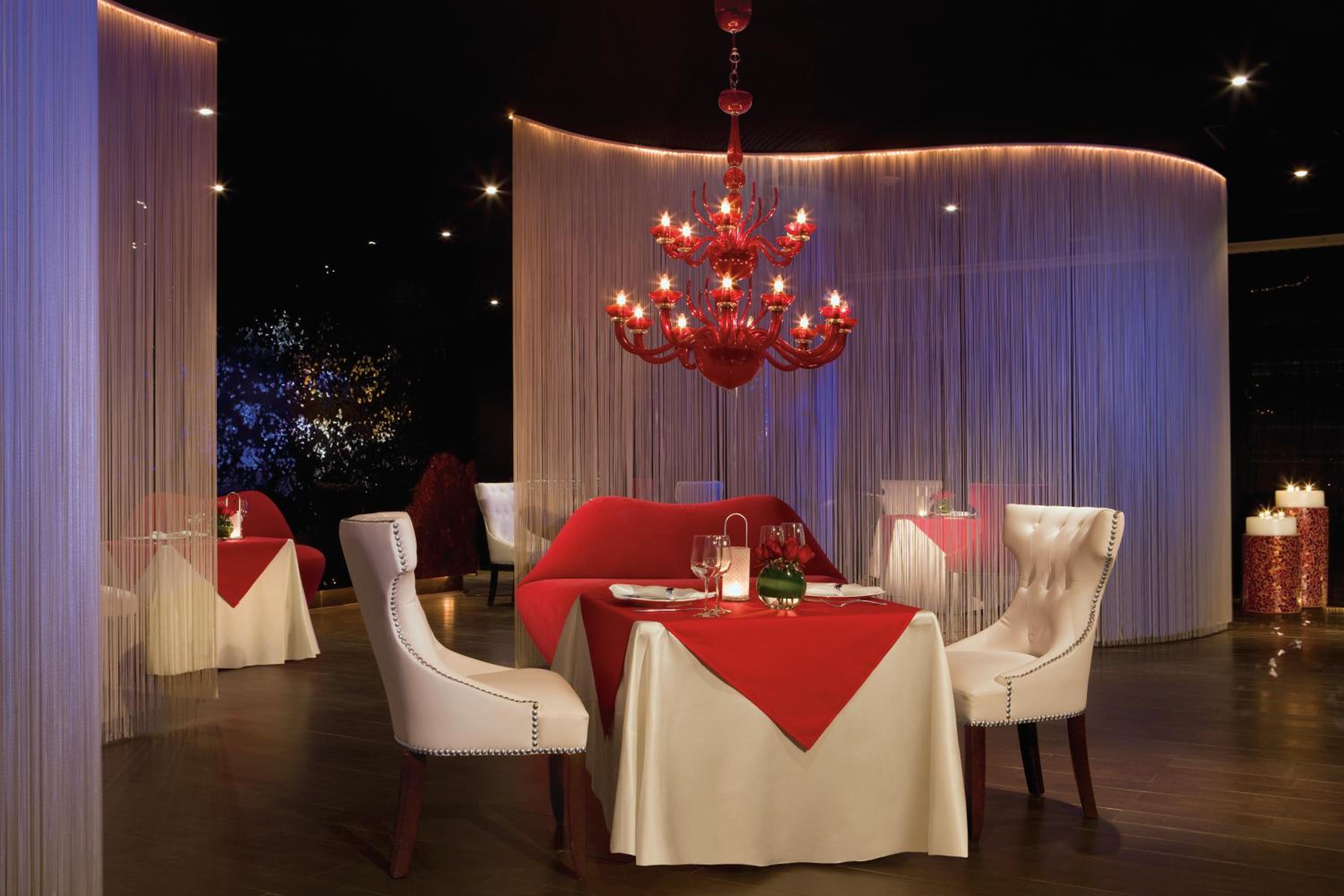 Dreams Jade Resort  Spa - All Inclusive - Property Image 4