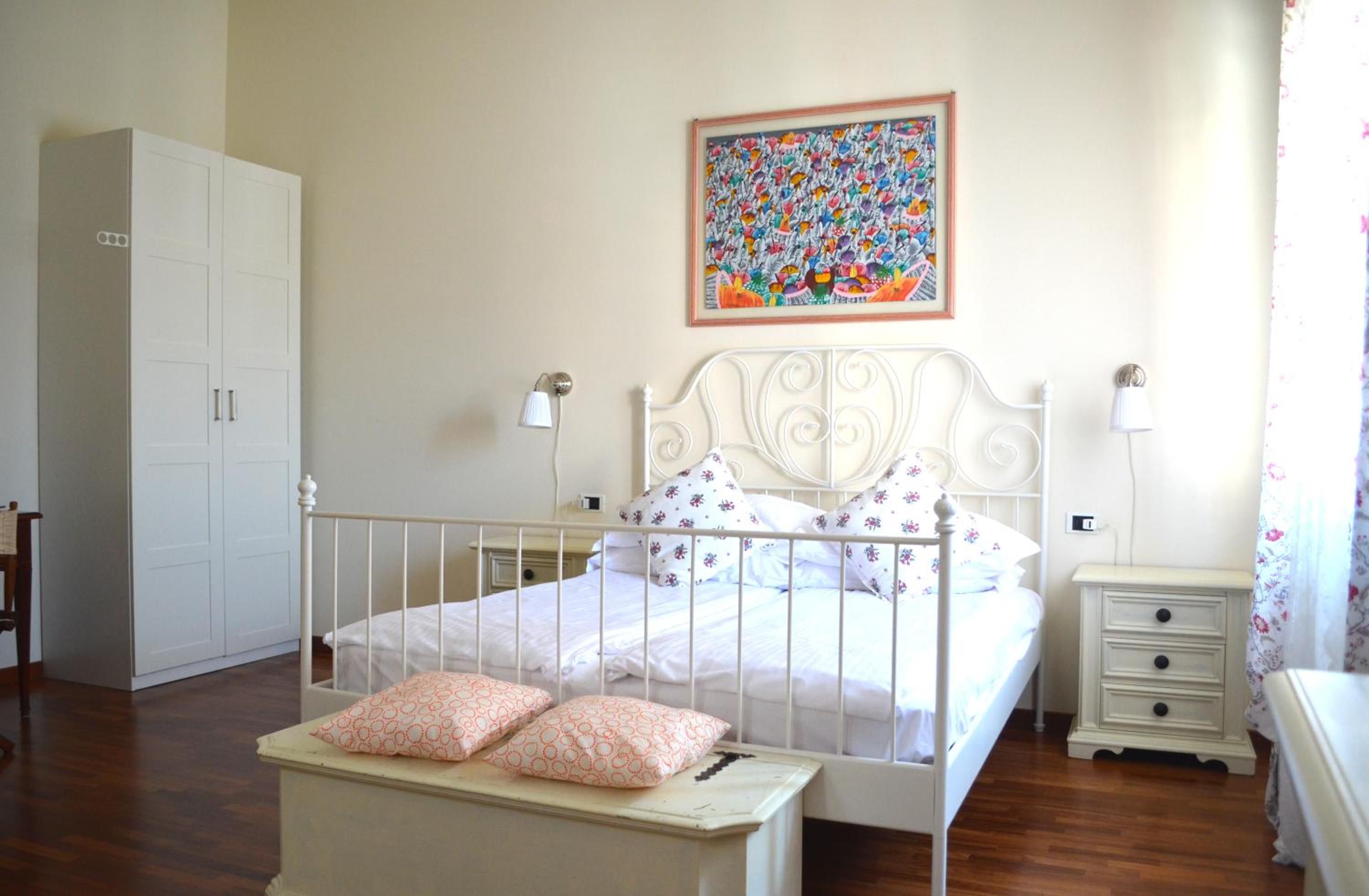 B&B Luc photo 5